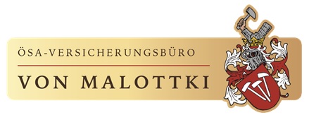 Malottki(ÖSA)